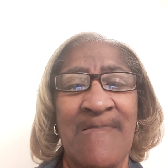 adamsonlinda11